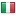 benzlers.com server is located in Italy